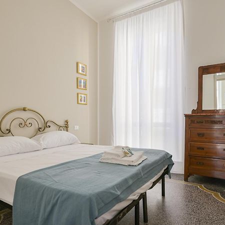 Casa Shakespeare Apartment La Spezia Bagian luar foto